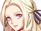 https://image.noelshack.com/fichiers/2023/46/1/1699891376-edelgard-17.png