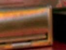 https://image.noelshack.com/fichiers/2023/46/1/1699901011-45-nhkcsguy.png