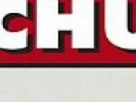 https://image.noelshack.com/fichiers/2023/46/1/1699901076-8-abqgqk7u.png