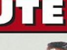 https://image.noelshack.com/fichiers/2023/46/1/1699901076-9-abqgqk7u.png