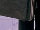 https://image.noelshack.com/fichiers/2023/46/1/1699901111-39-abqgqk7u.png