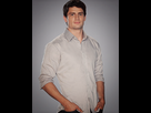 https://image.noelshack.com/fichiers/2023/46/1/1699901359-james-lafferty-as-nathan.png
