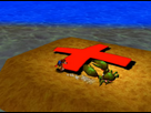 https://image.noelshack.com/fichiers/2023/46/1/1699904081-xbox-banjo-kazooie.jpg