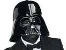 https://image.noelshack.com/fichiers/2023/46/1/1699905798-dark-vador-darth-vader-smoking.png