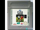 https://image.noelshack.com/fichiers/2023/46/1/1699913942-fifa-international-soccer-game-boy-cartouche.jpg