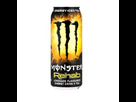 https://image.noelshack.com/fichiers/2023/46/2/1699921311-monster-rehab-tea-lemonade-500-ml.jpg