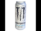 https://image.noelshack.com/fichiers/2023/46/2/1699921359-monster-energy-ultra-zero.jpg