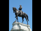 https://image.noelshack.com/fichiers/2023/46/2/1699921662-monument-ave-robert-e-lee.jpg