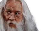 https://image.noelshack.com/minis/2023/46/2/1699924162-dumbledore-mirodius-4.png