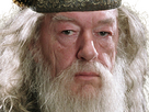 https://image.noelshack.com/minis/2023/46/2/1699924222-dumbledore-mirodius-17.png