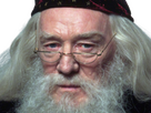 https://image.noelshack.com/fichiers/2023/46/2/1699924247-dumbledore-mirodius-23.png