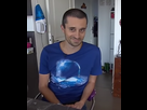 https://image.noelshack.com/fichiers/2023/46/2/1699952894-french-dreamered.png