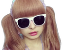 https://image.noelshack.com/fichiers/2023/46/2/1699962769-glasse-pamyu.png