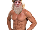 https://image.noelshack.com/fichiers/2023/46/2/1699974672-mirogoat-6.png