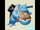 https://www.noelshack.com/2023-46-2-1699978518-blastoise-pokeball-by-hyperagua-dfccums-pre.jpg