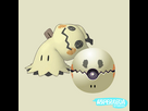 https://www.noelshack.com/2023-46-2-1699978538-mimikyu-pokeball-by-hyperagua-dfcf9xg-pre.jpg