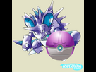 https://www.noelshack.com/2023-46-2-1699978549-nidoking-pokeball-by-hyperagua-dfcho9x-pre.jpg