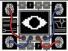 https://image.noelshack.com/fichiers/2023/46/2/1699983601-image.png