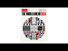 https://image.noelshack.com/fichiers/2023/46/2/1699983753-the-economist-the-world-ahead-2024.jpg
