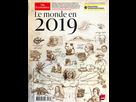 https://image.noelshack.com/fichiers/2023/46/2/1699983978-5dbfe0a-1643648255458-couvmonde-en-2019bd.jpg