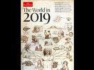 https://image.noelshack.com/fichiers/2023/46/2/1699984199-cover-the-world-in-2019-2018-11-22-jpg.jpg