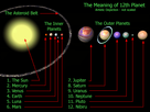 https://image.noelshack.com/fichiers/2023/46/2/1699984747-nibiru2.gif