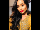 https://image.noelshack.com/fichiers/2023/46/2/1699997596-afshan-azad-in-a-selfie-as-seen-in-august-2018.jpg