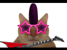 https://image.noelshack.com/fichiers/2023/46/3/1700033654-chat-punk.png
