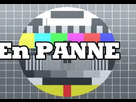 https://image.noelshack.com/fichiers/2023/46/3/1700038876-signal-en-panne.jpg
