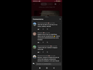 https://image.noelshack.com/fichiers/2023/46/3/1700056847-screenshot-2023-11-15-15-00-09-139-com-google-android-apps-youtube-music.jpg