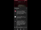 https://image.noelshack.com/fichiers/2023/46/3/1700057133-screenshot-2023-11-15-15-05-04-087-com-google-android-apps-youtube-music.jpg