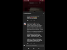 https://image.noelshack.com/fichiers/2023/46/3/1700057621-screenshot-2023-11-15-15-13-21-293-com-google-android-apps-youtube-music.jpg