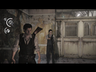 https://image.noelshack.com/fichiers/2023/46/3/1700073567-residentevil7.jpg