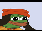 https://image.noelshack.com/minis/2023/46/3/1700078922-974a0e0e-1ee4-492a-af19-fb1a1e7c7258.png