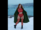 https://image.noelshack.com/minis/2023/46/3/1700079598-f-g6nkswaaaapmm.png