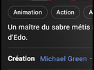 https://image.noelshack.com/fichiers/2023/46/3/1700079858-2023-11-15-21-23-51-blue-eye-samurai-serie-televisee-2023-imdb-brave.png