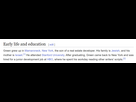 https://image.noelshack.com/fichiers/2023/46/3/1700079860-2023-11-15-21-24-03-michael-green-writer-wikipedia-brave.png