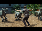 https://image.noelshack.com/fichiers/2023/46/3/1700084321-xxx-jurassicworld-20-mov-dcb-73643374.jpg