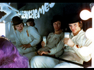 https://www.noelshack.com/2023-46-4-1700131790-malcolm-mcdowell-warren-clarke-james-marcus-and-michael-tarn-in-a-clockwork-orange-1971-arancia-meccanica-19712.png