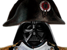 https://image.noelshack.com/fichiers/2023/46/4/1700133890-dark-vador-darth-vader-napoleon-bonaparte-1.png