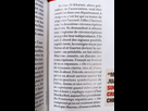 https://image.noelshack.com/fichiers/2023/46/4/1700138659-img-20231116-134344.jpg