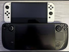 https://image.noelshack.com/fichiers/2023/46/4/1700144722-steam-deck-vs-nintendo-switch-oled.jpg