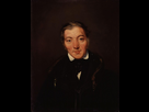 https://image.noelshack.com/fichiers/2023/46/4/1700149848-800px-robert-owen-by-william-henry-brooke.jpg