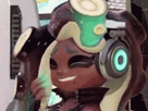 https://image.noelshack.com/minis/2023/46/4/1700150432-facepalm.png