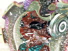 https://image.noelshack.com/minis/2023/46/4/1700151031-happy.png