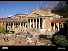 https://image.noelshack.com/fichiers/2023/46/4/1700159720-south-africa-cape-peninsula-cape-town-university-uct-c1mgwn.jpg