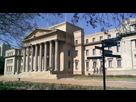 https://image.noelshack.com/fichiers/2023/46/4/1700159859-the-wits-university-great-hall.jpg