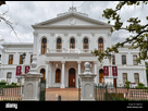 https://image.noelshack.com/fichiers/2023/46/4/1700159967-construction-de-la-faculte-de-droit-de-l-universite-stellenbosch-stellenbosch-western-cape-afrique-du-sud-2bj6t22.jpg