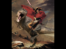 https://image.noelshack.com/fichiers/2023/46/5/1700184276-napoleon-laser-trex.jpg