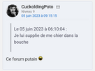 https://image.noelshack.com/fichiers/2023/46/5/1700212671-zinzolin.jpg